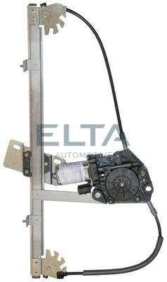 Window Regulator (ER1001)