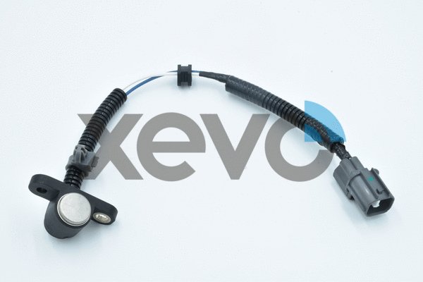 Sensor, crankshaft pulse (XCS6601)