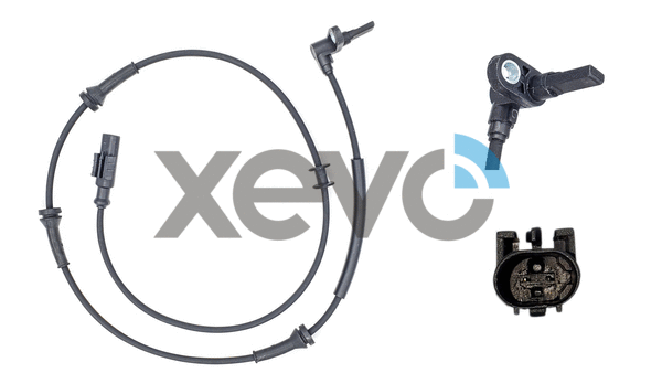 Sensor, wheel speed (XBS1328)