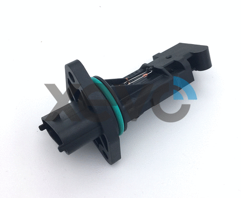 Mass Air Flow Sensor (XAM4239)