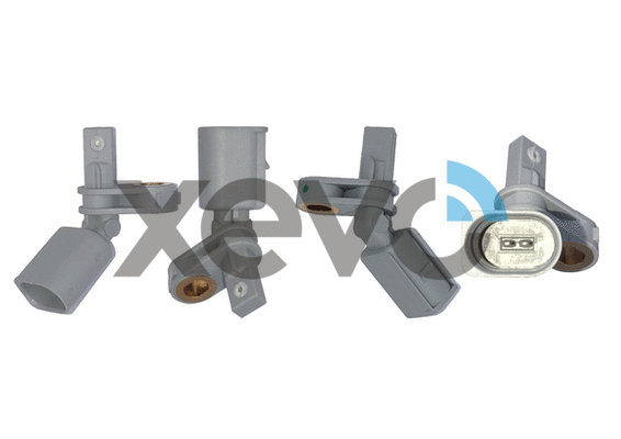 Sensor, wheel speed (XBS825)