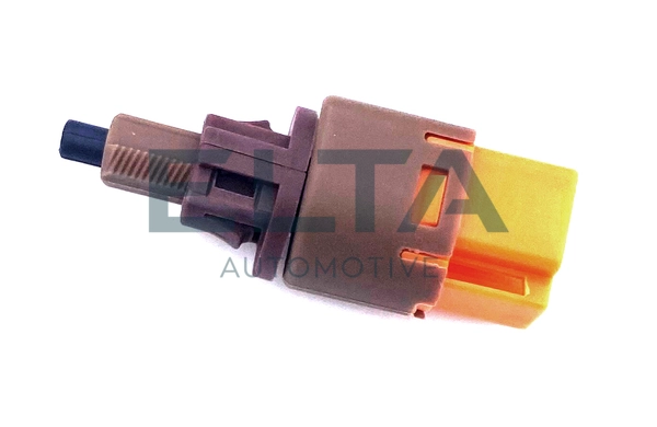 Stop Light Switch (EV1145)
