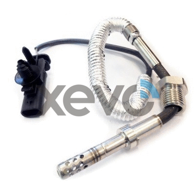 Sensor, exhaust gas temperature (XLS1752)