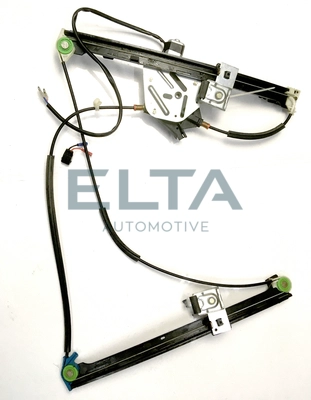 Window Regulator (ER1320)