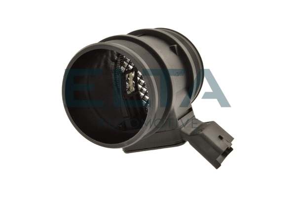 Mass Air Flow Sensor (EE4012)