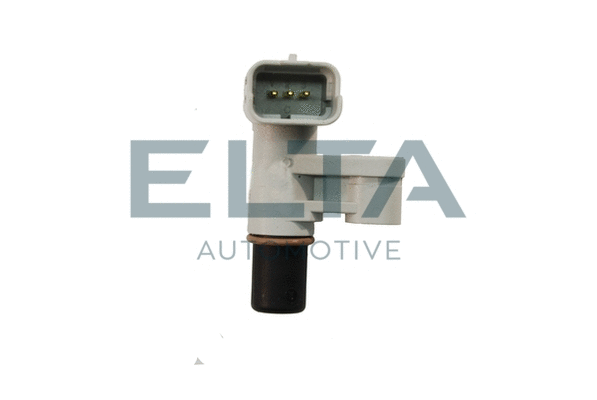 Sensor, camshaft position (EE0096)