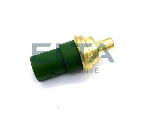 Sensor, coolant temperature (EV0007)