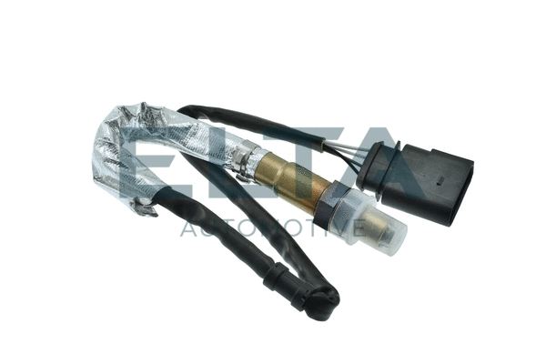 Lambda Sensor (EX0027)