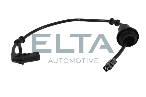 Sensor, wheel speed (EA0364)