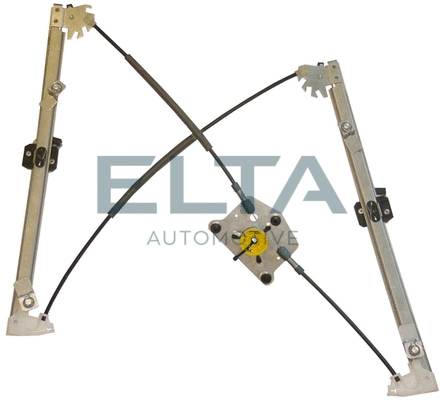 Window Regulator (ER4274)