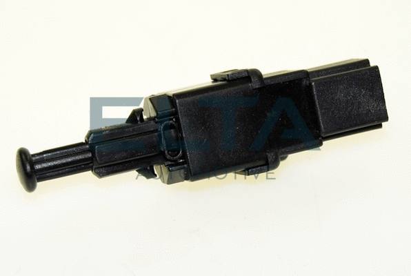Stop Light Switch (EV1062)