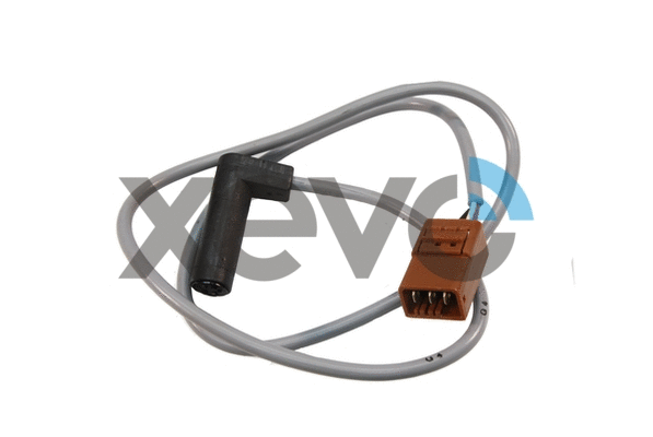 Sensor, crankshaft pulse (XCS6362)