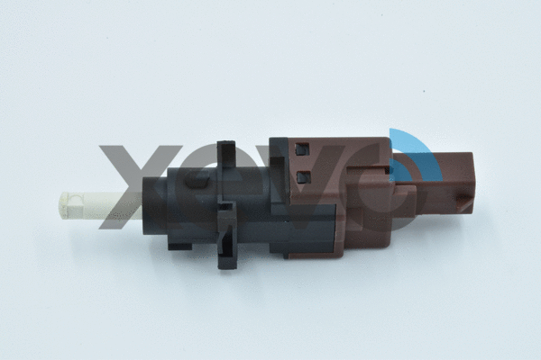 Switch, clutch control (cruise control) (XBL7618)