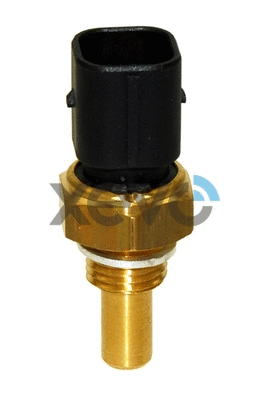Sensor, coolant temperature (XTS8164)