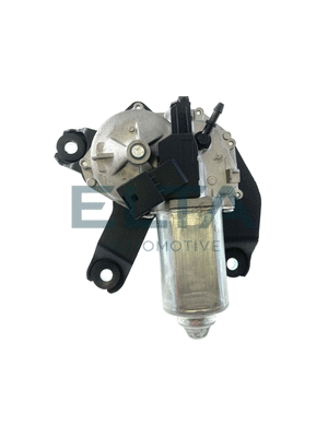 Wiper Motor (EW9018)