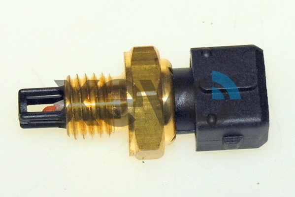 Sensor, intake air temperature (XTS7944)