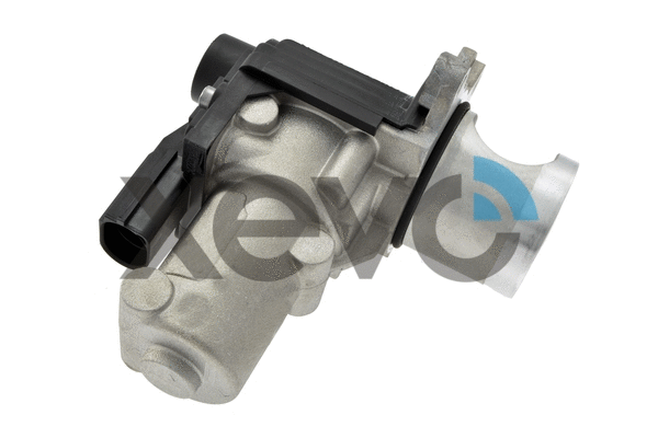 EGR Valve (XEG9116)