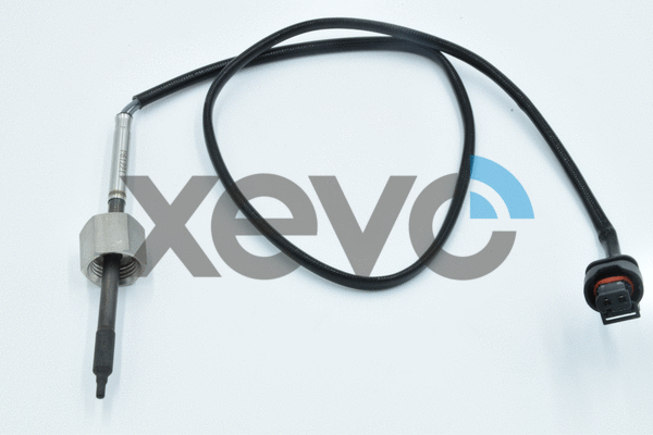 Sensor, exhaust gas temperature (XLS2171)