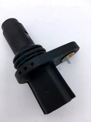Sensor, crankshaft pulse (EE0612)