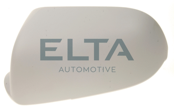 Cover, exterior mirror (EM0042)