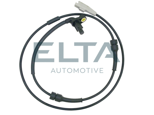 Sensor, wheel speed (EA0377)