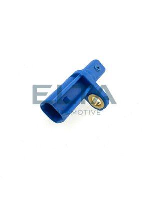 Sensor, wheel speed (EA1025)