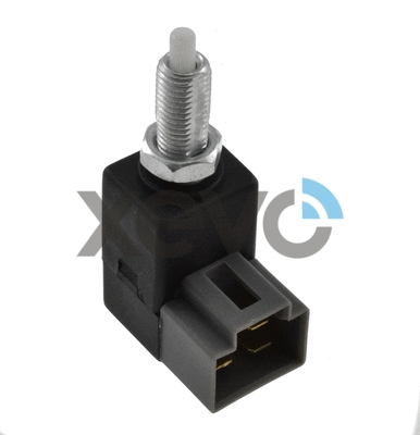 Stop Light Switch (XBL7705)