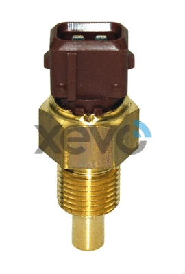 Sensor, coolant temperature (XTS7789)