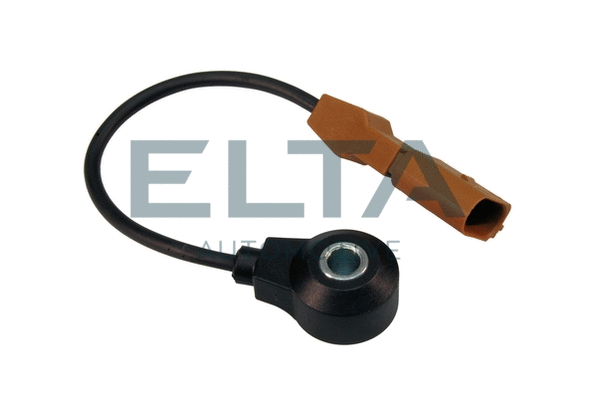 Knock Sensor (EE2321)