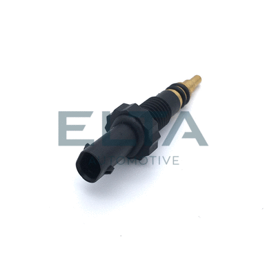 Sensor, coolant temperature (EV0035)