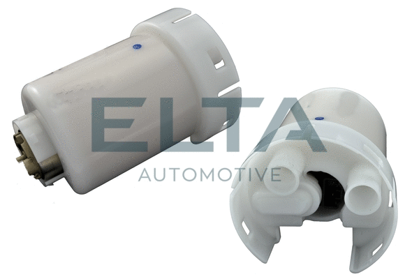 Swirl Pot, fuel pump (EF3008)