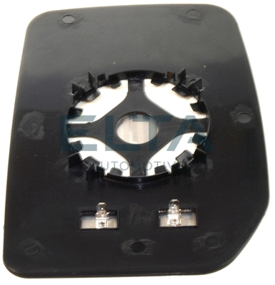 Mirror Glass, exterior mirror (EM3256)