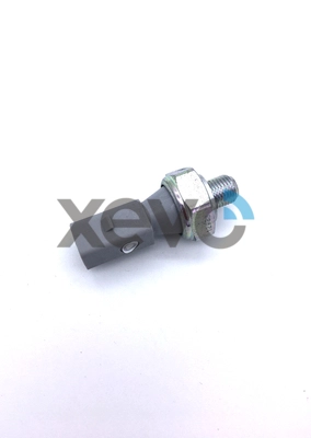 Oil Pressure Switch (XOS8306)