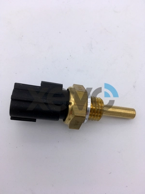 Sensor, coolant temperature (XTS7971)