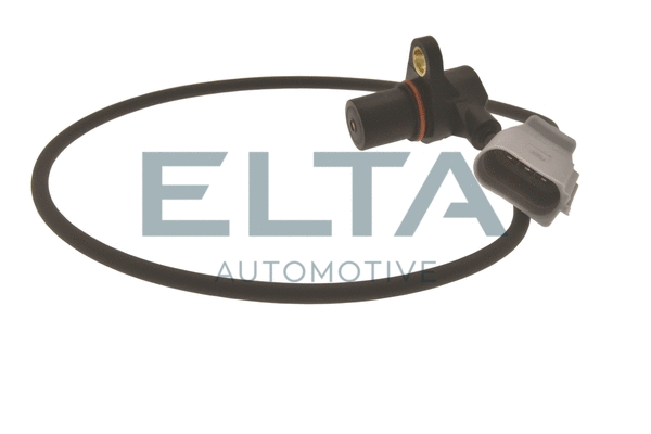 Sensor, crankshaft pulse (EE0031)