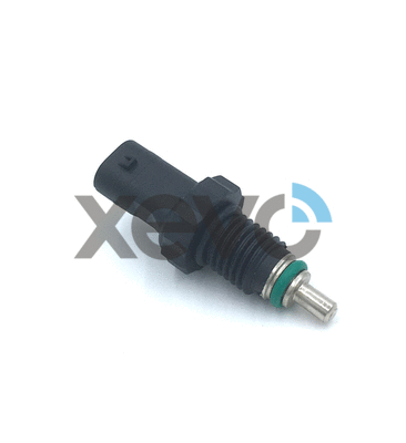 Sensor, coolant temperature (XTS827)