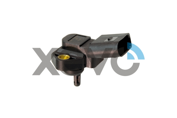 Sensor, intake manifold pressure (XMS7084)