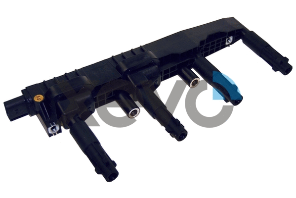Ignition Coil (XIG5066)