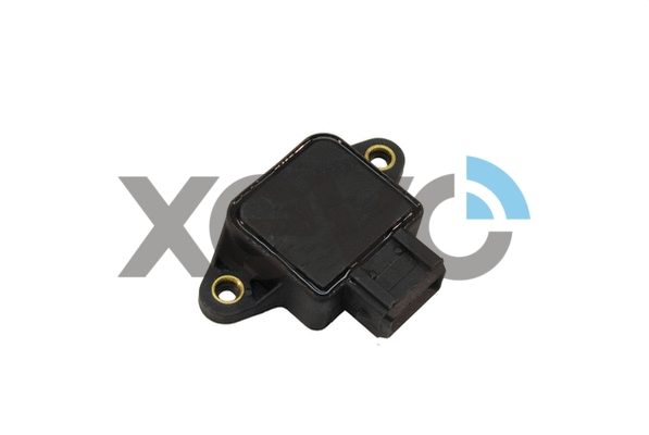 Sensor, throttle position (XSP7210)