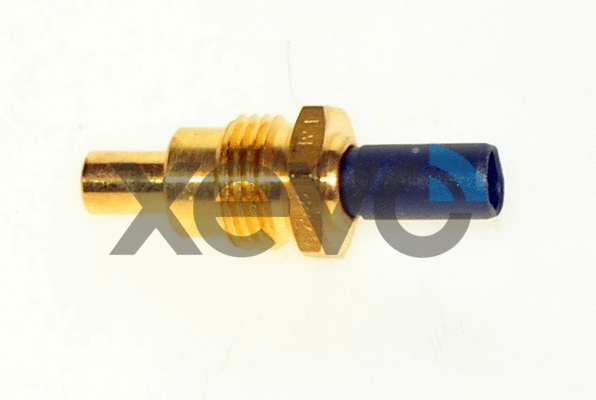 Sensor, coolant temperature (XTS7913)