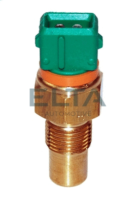 Sensor, coolant temperature (EV0164)