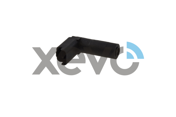 Sensor, crankshaft pulse (XCS6526)