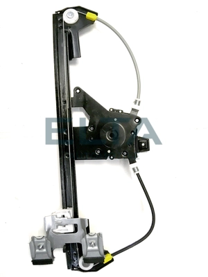 Window Regulator (ER4447)