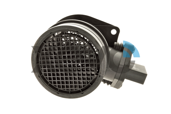 Mass Air Flow Sensor (XAM4066)