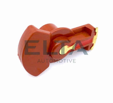 Rotor, valve rotation (ET1225)