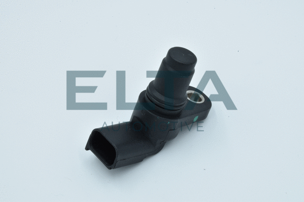 Sensor, camshaft position (EE1056)
