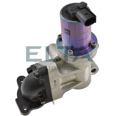 EGR Valve (EE6131)