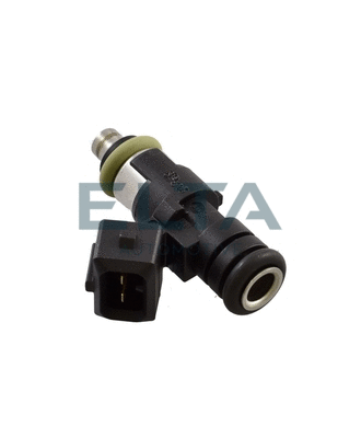 Injector (EF012)