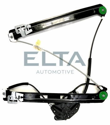 Window Regulator (ER1018)