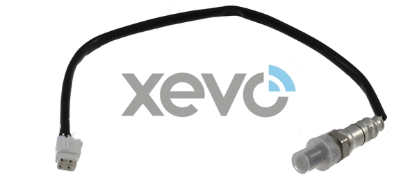 Lambda Sensor (XLS1519)